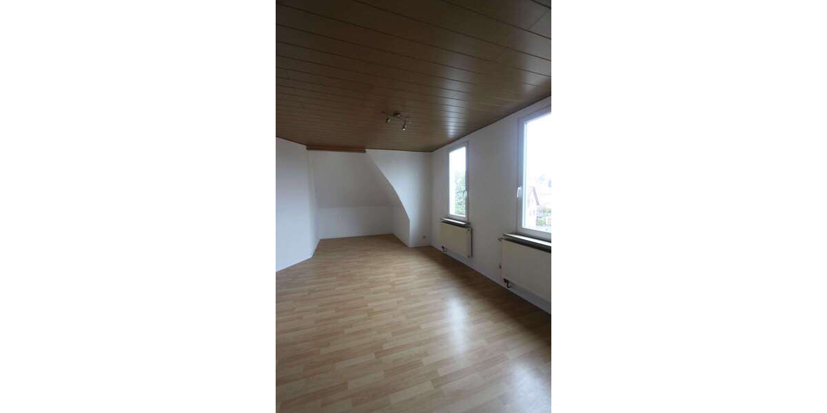 Etagenwohnung Heilbronn Böckingen - 2 Zimmer, 59 m&sup2;, 650&euro; | Angebot:26170344