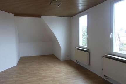 Wohnung Heilbronn Böckingen - 2 Zimmer, 59 m&sup2;, 650&euro; | Angebot:26170344