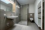 Dachgeschoßwohnung Bad Friedrichshall - 3 Zimmer, 106 m&sup2;, 1.618&euro; | Angebot:26068581