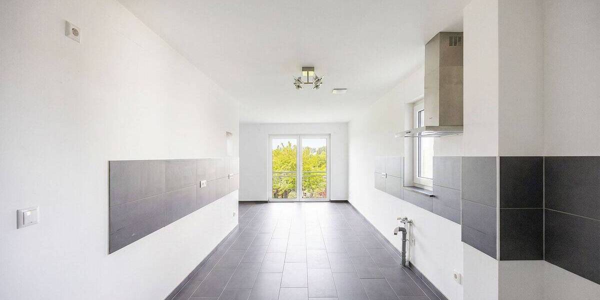 Doppelhaushälfte Ludwigsburg Eglosheim - 6 Zimmer, 177 m&sup2;, 849.000&euro; | Angebot:26487898