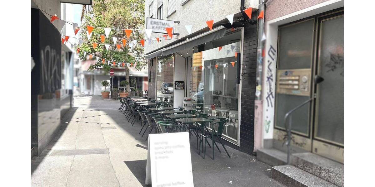 Mehrfamilienhaus, Wohnhaus Heilbronn - 9 Zimmer, 167 m&sup2;, 680.000&euro; | Angebot:26305874