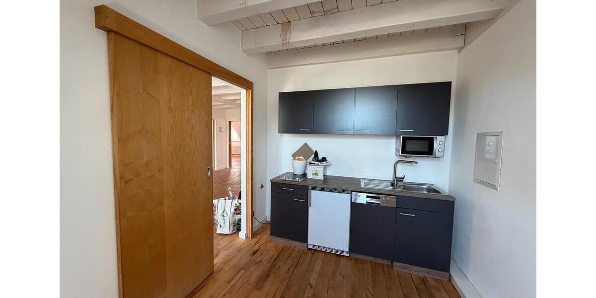 Gewerbeobjekt Mosbach - 1.050&euro; | Angebot:26130210