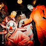 Mother's Cake - Fall 2026