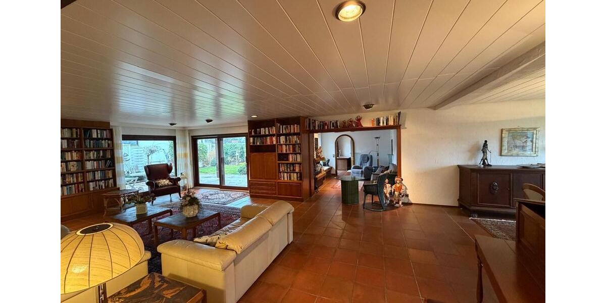 Einfamilienhaus Bietigheim-Bissingen Bissingen - 6 Zimmer, 210 m&sup2;, 1.800&euro; | Angebot:25174659