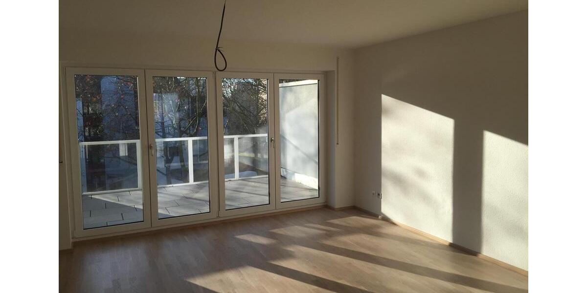 Einfamilienhaus Heilbronn Horkheim - 3 Zimmer, 96 m&sup2;, 1.200&euro; | Angebot:26670179