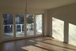 Einfamilienhaus Heilbronn Horkheim - 3 Zimmer, 96 m&sup2;, 1.200&euro; | Angebot:26670179