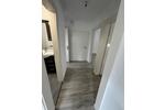 Mehrfamilienhaus, Wohnhaus Backnang - 6 Zimmer, 145 m&sup2;, 595.000&euro; | Angebot:26916780