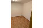 Etagenwohnung Vaihingen an der Enz - 2 Zimmer, 43 m&sup2;, 900&euro; | Angebot:23840340