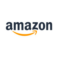 Amazon Versand-/Lagermitarbeiter (m/w/d) Amazon Neuenstein 74632