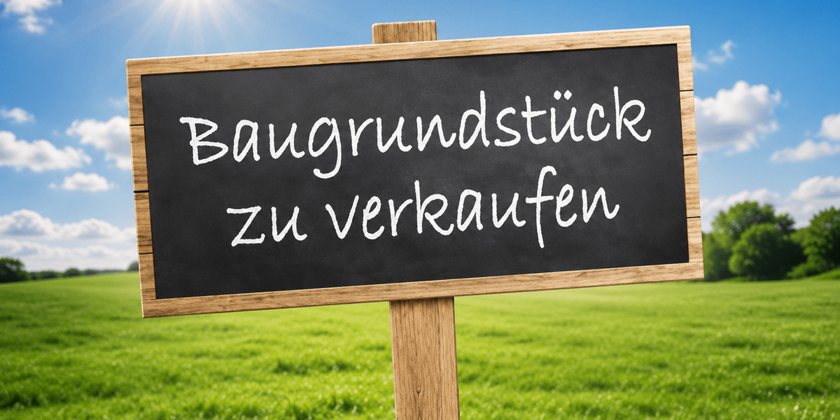 Grundstück Heilbronn Frankenbach - 280.500&euro; | Angebot:27009816