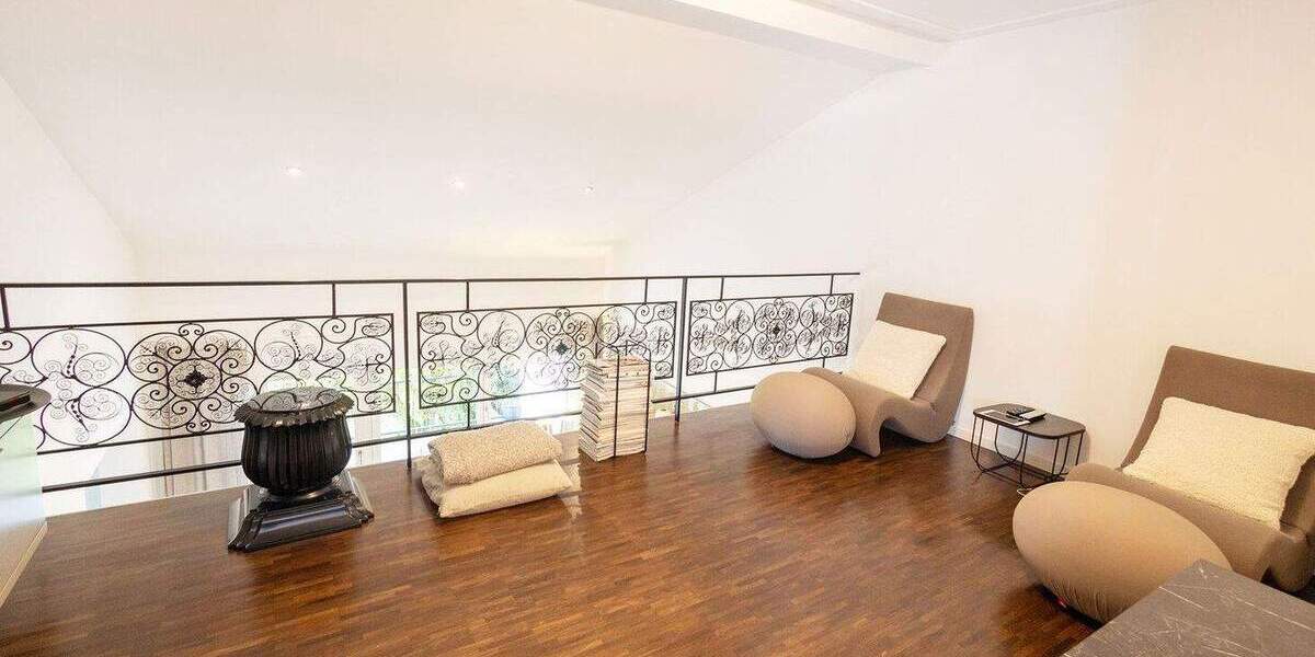 Reihenmittelhaus Talheim - 6 Zimmer, 217 m&sup2;, 895.000&euro; | Angebot:25682657