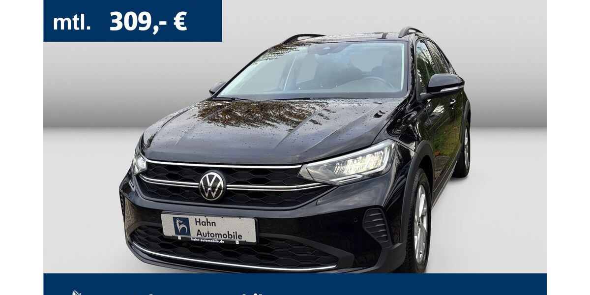 VW Taigo 95.618 km 18.990 € Backnang 71522