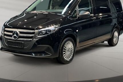 Mercedes-Benz Vito 13.411 km 53.909 &euro; Neckarsulm-Obereisesheim 74172