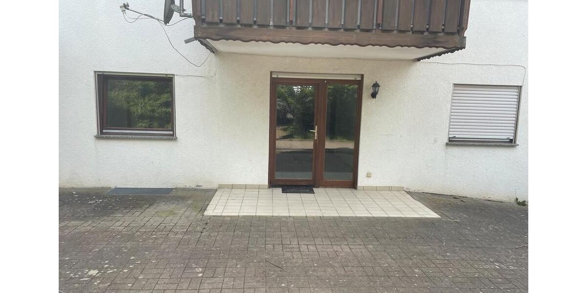 Etagenwohnung Gundelsheim - 4 Zimmer, 71 m&sup2;, 280.000&euro; | Angebot:26149031