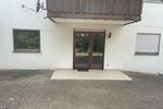 Etagenwohnung Gundelsheim - 4 Zimmer, 71 m&sup2;, 280.000&euro; | Angebot:26149031