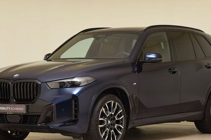 BMW X5 20.500 km 86.780 &euro; Ellhofen 74248