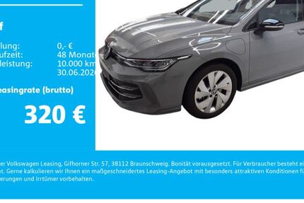 VW Golf 6.600 km 29.960 &euro; Bad Rappenau 74906
