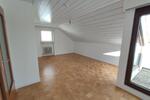 Dachgeschoßwohnung Öhringen - 2 Zimmer, 51 m&sup2;, 660&euro; | Angebot:25452089
