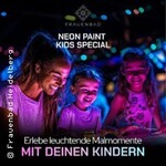 Neon Nights Kids
