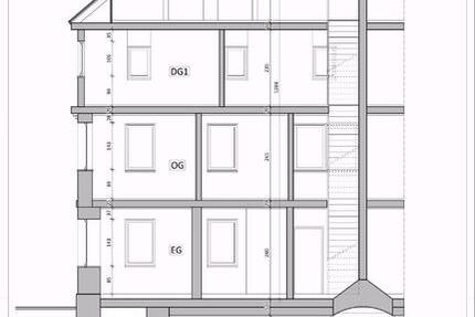 DHH exklusiv 8 zimmer