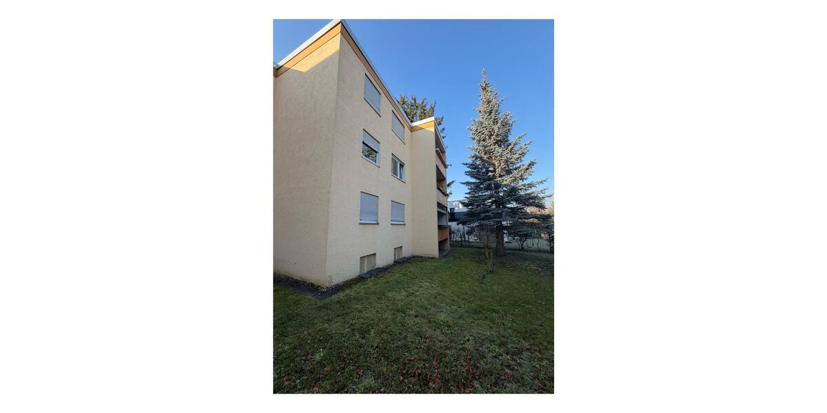 Etagenwohnung Heilbronn Kernstadt - 3 Zimmer, 76 m&sup2;, 290.000&euro; | Angebot:26167065