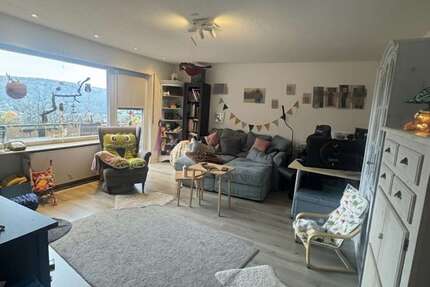 Haus zum Kaufen in Mosbach 449.000 € 175 m² 5 zimmer