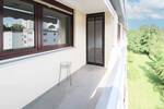 Etagenwohnung Heilbronn Böckingen - 3 Zimmer, 70 m&sup2;, 234.000&euro; | Angebot:26820928