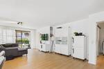 Etagenwohnung Bad Friedrichshall / Hagenbach Hagenbach - 3 Zimmer, 93 m&sup2;, 354.000&euro; | Angebot:26798846
