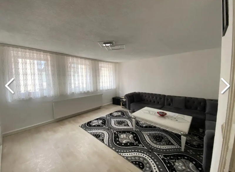 ObjNr:19574 - Freistehendes 1-Familienhaus mit Gewerbeeinheit im Ortskern von Brackenheim 7 zimmer