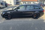 Audi A4 2.0 TDI S- line Sportpaket plus 268.000 km 5.490 &euro; Neckarsulm 74172