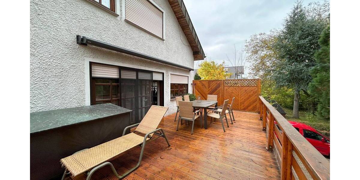 Mehrfamilienhaus, Wohnhaus Bad Friedrichshall Kochendorf - 1 Zimmer, 350 m&sup2;, 1.350.000&euro; | Angebot:25997731