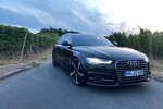 Audi A6 69.000 km 35.499 € Heilbronn 74072