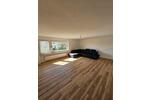Etagenwohnung Neckarsulm - 5.5 Zimmer, 144 m&sup2;, 1.800&euro; | Angebot:26320170