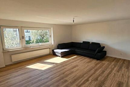 Wohnung Neckarsulm - 5.5 Zimmer, 144 m&sup2;, 1.800&euro; | Angebot:26320170