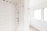 Einfamilienhaus Heilbronn Kernstadt - 3 Zimmer, 121 m&sup2;, 1.574&euro; | Angebot:22082953