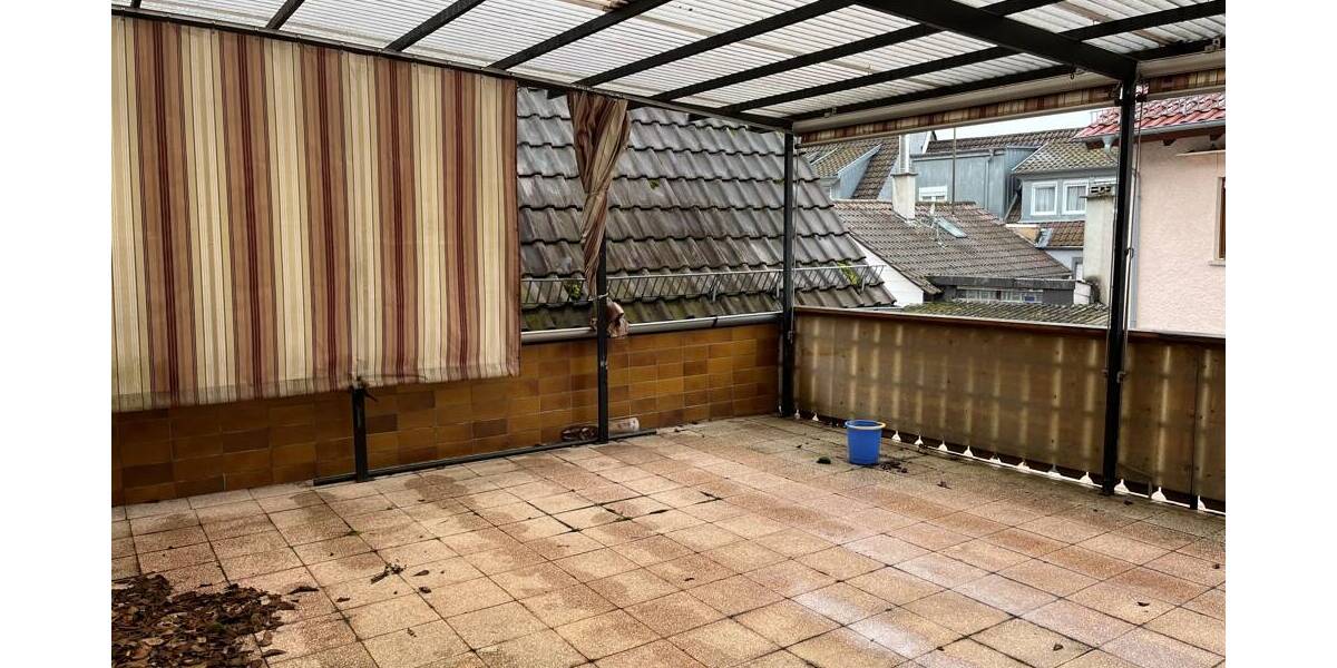 Mehrfamilienhaus, Wohnhaus Billigheim - 5 Zimmer, 90 m&sup2;, 155.000&euro; | Angebot:25999684