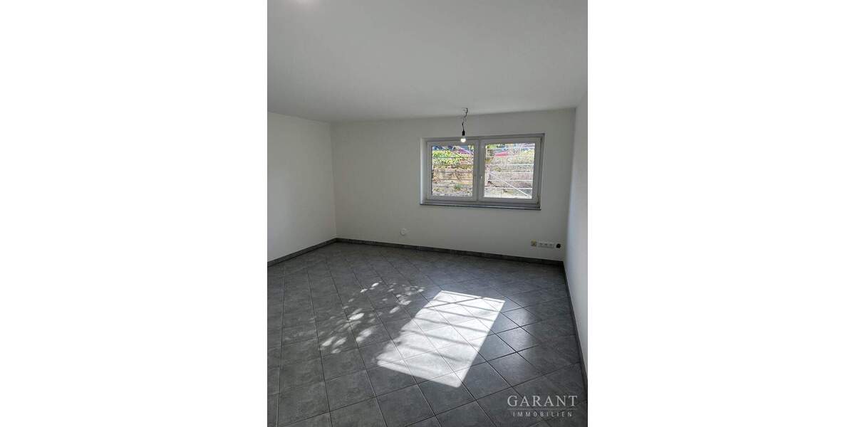 Einfamilienhaus Heilbronn Kernstadt - 6 Zimmer, 245 m&sup2;, 3.200&euro; | Angebot:25357310