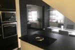 Dachgeschoßwohnung Gundelsheim - 3.5 Zimmer, 90 m&sup2;, 329.000&euro; | Angebot:27569676