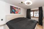 Etagenwohnung Freiberg am Neckar Heutingsheim - 4 Zimmer, 104 m&sup2;, 383.000&euro; | Angebot:25877717