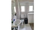 Erdgeschoßwohnung Billigheim - 3 Zimmer, 60 m&sup2;, 159.000&euro; | Angebot:26089221