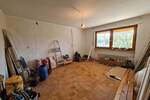 Einfamilienhaus Gundelsheim Tiefenbach - 7 Zimmer, 200 m&sup2;, 479.000&euro; | Angebot:26798825
