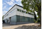 BÜROFLÄCHE IPAI HEILBRONN SOFORT BEZUGSBEREIT - Gewerbeobjekt Heilbronn Frankenbach | Angebot:27233865
