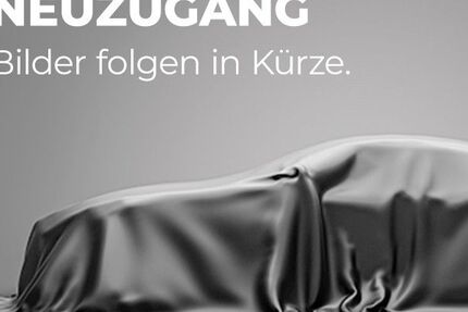 VW Sharan 130.000 km 22.999 € Illingen 75428