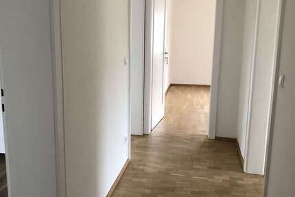Wohnung zum Mieten in Heilbronn-Böckingen -Schanz 990 € 90 m²