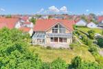 Mehrfamilienhaus, Wohnhaus Heilbronn / Kirchhausen Kirchhausen - 7 Zimmer, 333 m&sup2;, 1.285.000&euro; | Angebot:26767652