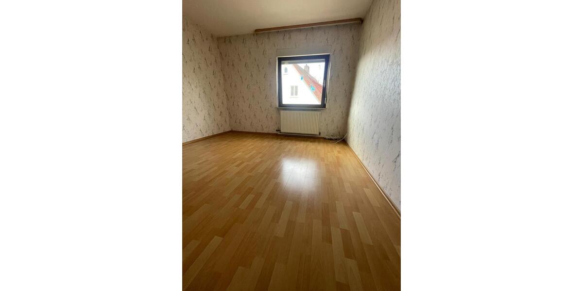 Einfamilienhaus Bad Rappenau - 2 Zimmer, 45 m&sup2;, 195.000&euro; | Angebot:25421350