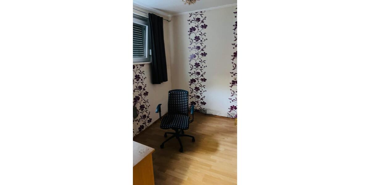 Mehrfamilienhaus, Wohnhaus Heilbronn Kernstadt - 7 Zimmer, 150 m&sup2;, 299.000&euro; | Angebot:25150363