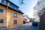 Doppelhaushälfte Freiberg am Neckar Beihingen - 4 Zimmer, 90 m&sup2;, 298.000&euro; | Angebot:25730872