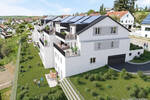 Etagenwohnung Sulzfeld - 3 Zimmer, 96 m&sup2;, 478.398&euro; | Angebot:25660540