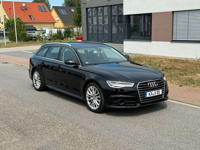 A6